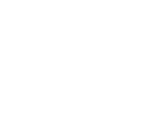 stjohnacademyofexcellence.com - EXCELLENCE AT ITS APEX